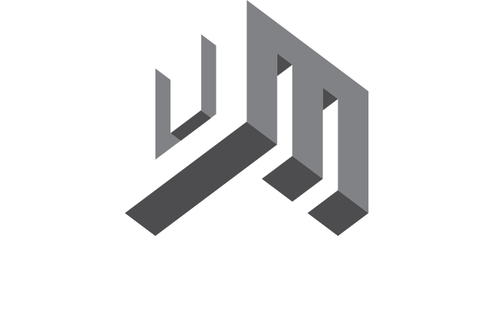 Utility Metals Logo